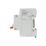 Schneider Electric Easy9 63A DP  Switch Disconnector