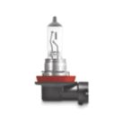 Osram PGJ19-2 Halogen Headlight On-Road Bulb (HAL H11) 55W