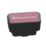 RoamGuard LTD RoamGuard Pro  Smart Van Alarm & GPS Tracker