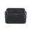 RoamGuard LTD RoamGuard Pro  Smart Van Alarm & GPS Tracker