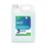 Orca  A4 Appliance Descaler 5Ltr