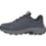 Hi-Tec  Size 11  Grey Waterproof  Non Safety Shoes