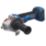 Bosch GWS 18V-11 18V Li-Ion AMPShare 4.53" Brushless Cordless Angle Grinder - Bare