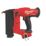 Milwaukee M18 FN18GS-0 FUEL 54mm 18V Li-Ion RedLithium Brushless Second Fix Cordless Nail Gun - Bare