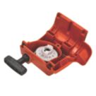 Flymo 544071103 327RX, 327RDX Starter Assembly