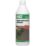 HG   Algae & Mould Remover 1Ltr