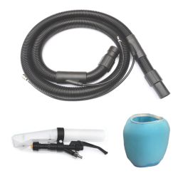 V-Tuf SPRAYEX HDV240 1400W Heavy Duty Spray Extraction Machine 240V