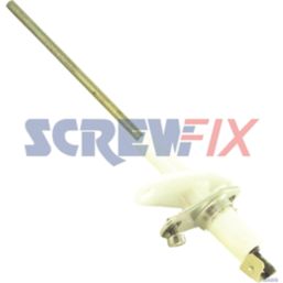 Baxi E655 IONISATION ROD