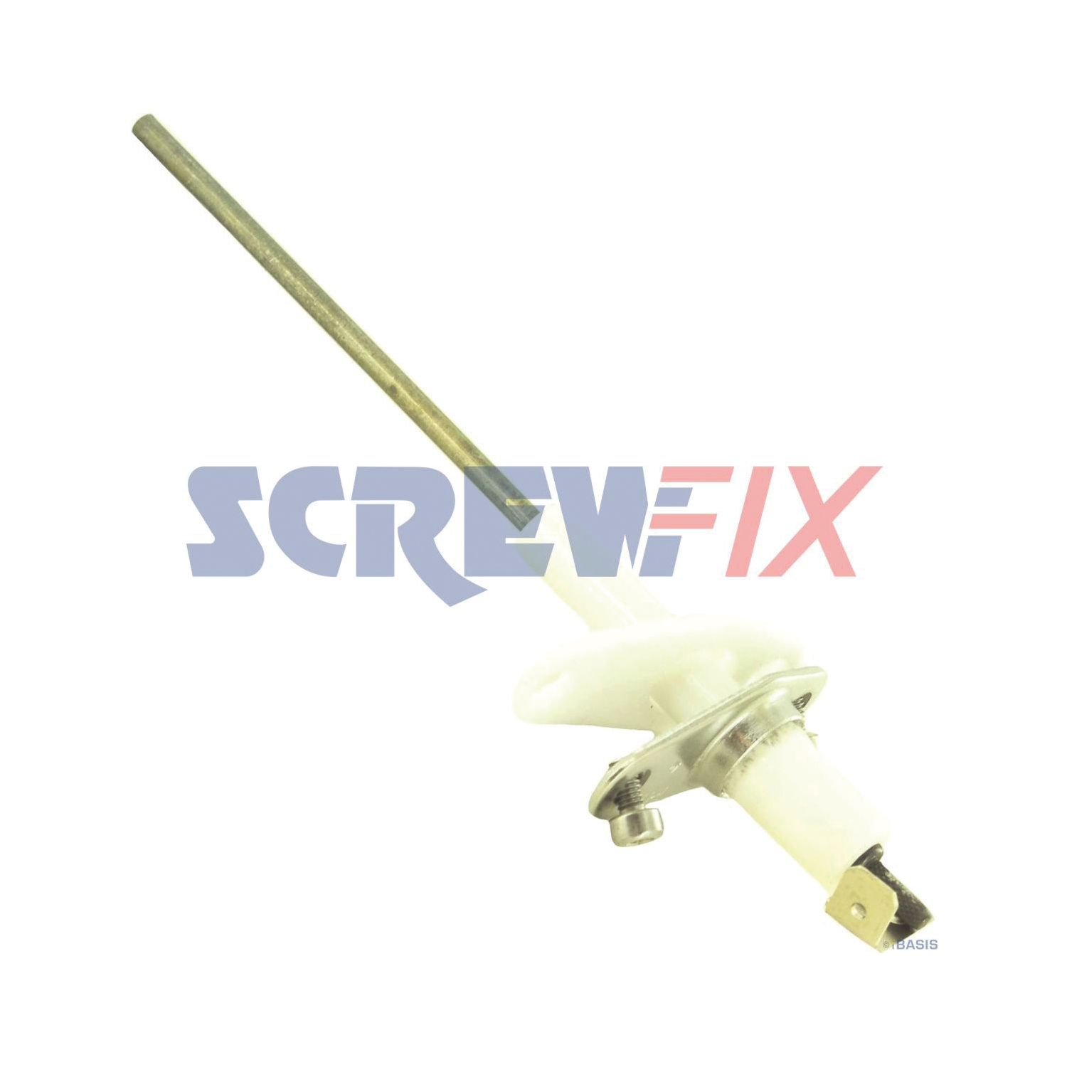 Baxi E655 IONISATION ROD (398GW)