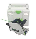 Plasma cutter screwfix discount