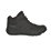 Regatta Edgepoint Mid-Walking  Womens  Non Safety Boots Ash / Granite Size 5