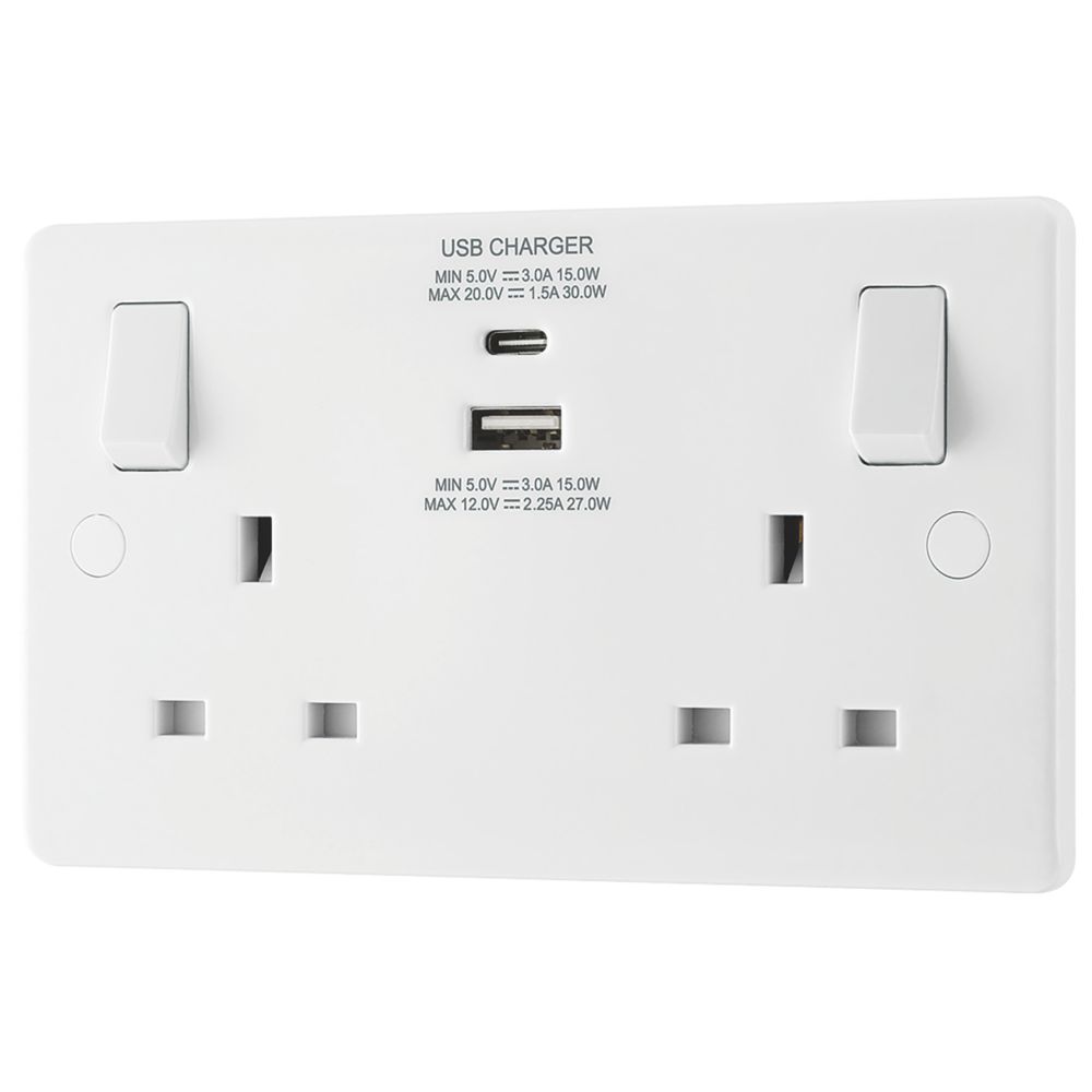 12v usb outlet qc 4.0 pd