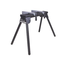 Refurb Evolution E800MSSL Mitre Saw Stand