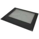 Bosch 00776038  Door
