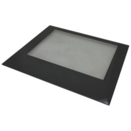 Bosch 00776038  Door