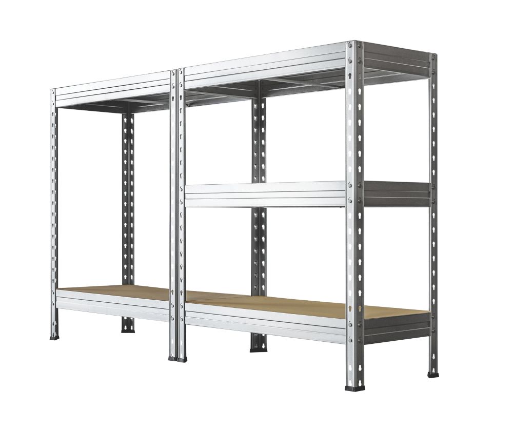 Stainless Steel Solid Shelving, Stainless Steel Solid Rivet Shelving, Stainless  Steel Shelving, Solid Rivet Shelving, Solid Shelving, Rack, Commercial  Shelving