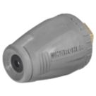 Karcher Pro 035 Dirt Blaster Nozzle