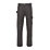 Site Sember Trousers Black 32" W 32" L