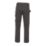 Site Sember Work Trousers Black 32" W 32" L