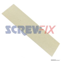 Baxi 5000535 100 CC Rear Insulation