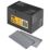 DEWALT Galvanised Angled Finish Nails 16ga x 44mm 2500 Pack