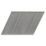 DEWALT Galvanised Angled Finish Nails 16ga x 44mm 2500 Pack