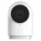 Aqara G2H Pro  Mains-Powered Black Wireless 1080p Indoor Cylinder Smart Home Camera Hub