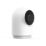 Aqara G2H Pro  Mains-Powered Black Wireless 1080p Indoor Cylinder Smart Home Camera Hub