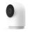 Aqara G2H Pro  Mains-Powered Black Wireless 1080p Indoor Cylinder Smart Home Camera Hub