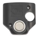 Brady M21-MAGNET Magnet