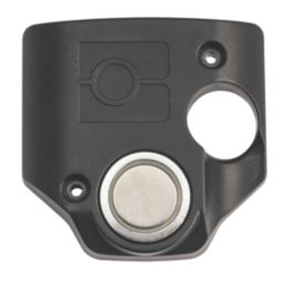 Brady M21-MAGNET Magnet