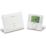 Worcester Bosch 7733600002 Comfort II Wireless Room Thermostat & Plug-In RF Receiver