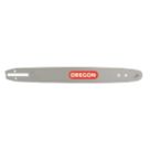 Oregon  16" (40cm) Double-Guard Chainsaw Guide Bar A041 Mount