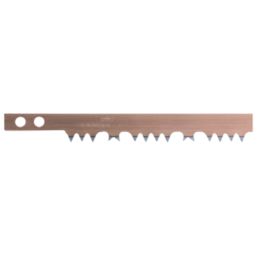 Bahco  2tpi Wood Raker Bow Saw Blade 21" (533mm)