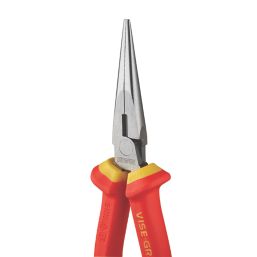 Irwin Vise-Grip  VDE Plier Set 3 Pcs