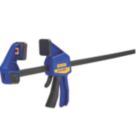 Irwin Quick-Grip  Bar Clamp & Spreader 24" (600mm)