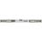 Stanley FatMax Xtreme Magnetic Box Beam Level 3ft (900mm)