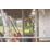 Stanley FatMax Xtreme Magnetic Box Beam Level 3ft (900mm)
