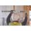 Stanley FatMax Xtreme Magnetic Box Beam Level 3ft (900mm)