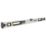 Stanley FatMax Xtreme Magnetic Box Beam Level 3ft (900mm)