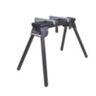 Evolution E800MSSL Mitre Saw Stand