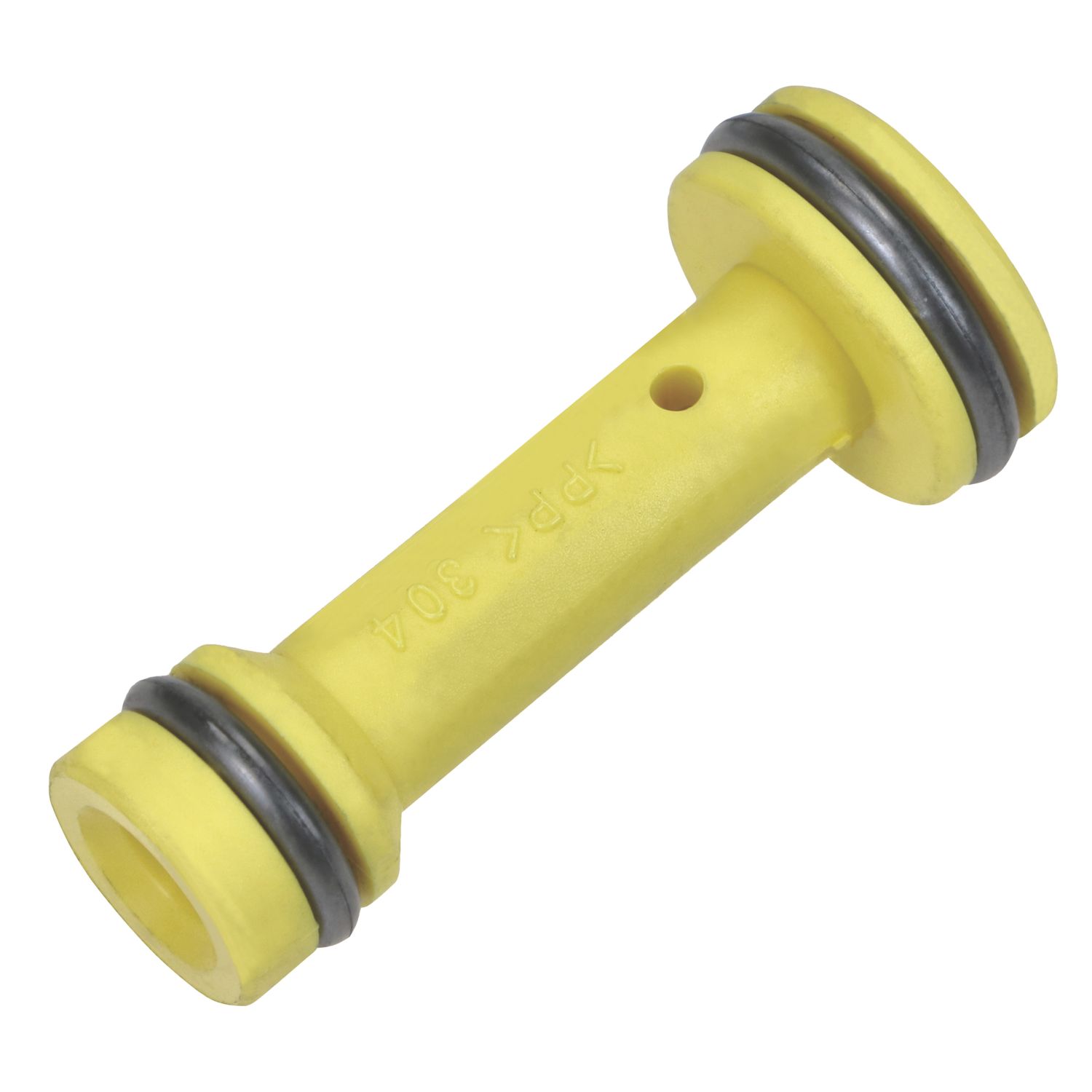 Karcher 90020170 K3 K4 Nozzle (399ET)