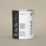 LickPro 5Ltr Smooth Greige 01 Masonry Paint