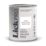 LickPro 1Ltr Pure Brilliant White Gloss Water-Based Trim Paint