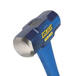 Estwing  Sledge Hammer 10lb (4.5kg)