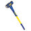 Estwing  Sledge Hammer 10lb (4.5kg)