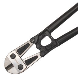 Roughneck  Heavy Duty Bolt Cutters 30" (750mm)
