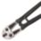 Roughneck  Heavy Duty Bolt Cutters 30" (750mm)