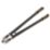 Roughneck  Heavy Duty Bolt Cutters 30" (750mm)