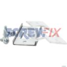 Ideal Heating 078881 SIGHT GLASS  ASSEMBLY SUP 3